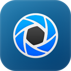 Luxion KeyShot Pro/Enteprise 2025  实时光线追踪渲染软件最新中文破解版下载【Win/Mac】