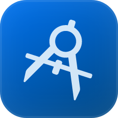 Flinto 31.0 交互式设计神器最新安装包下载