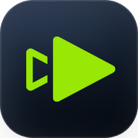 Topaz Video AI V7.1 AI智能视频补帧增强无损放大软件Win/Mac破解版中文汉化版下载