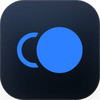 Topaz Photo AI Pro 1.1.1 + Topaz Photo AI v4.0.1中文版人工智能图片锐化降噪无损放大软件Win/Mac破解版下载