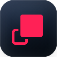 Topaz Gigapixel Pro v1.0.8 +【旧版：Topaz Gigapixel AI 中文版】 AI智能图片无损放大软件Win/Mac破解版下载