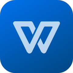 WPS 2023 / WPS 2019专业增强版免激活/中文办公软件免费下载安装
