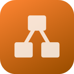 Drawio Desktop v24.2.5 开源跨平台的流程图绘制工具下载