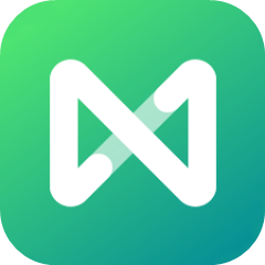 MindMaster Pro 8.5.1.124 跨平台的思维导图软件中文绿色特别版下载
