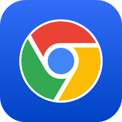 Google谷歌浏览器/Chrome最新版Google浏览器官方正版离线安装包插件下载