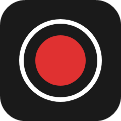 Bandicam(班迪录屏)专业屏幕录像软件中文破解版工具下载