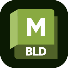 MotionBuilder软件|Autodesk MotionBuilder 2024 Win破解版下载