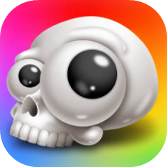 Adobe全家桶(2015~2025)软件激活永久破解工具Adobe GenP v3.6.9 CGP下载【Win/Mac】