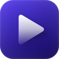 Potplayer-Windows上兼容最强的视频播放器，支持所有主流视频/音频编码