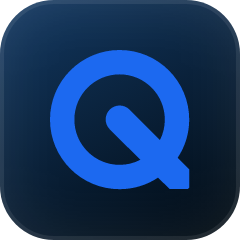 QuickTime 视频媒体播放器中文版安装包下载win/mac平台