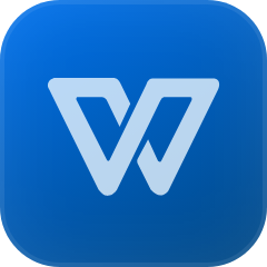 WPS办公免费下载