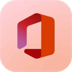 Office办公免费下载