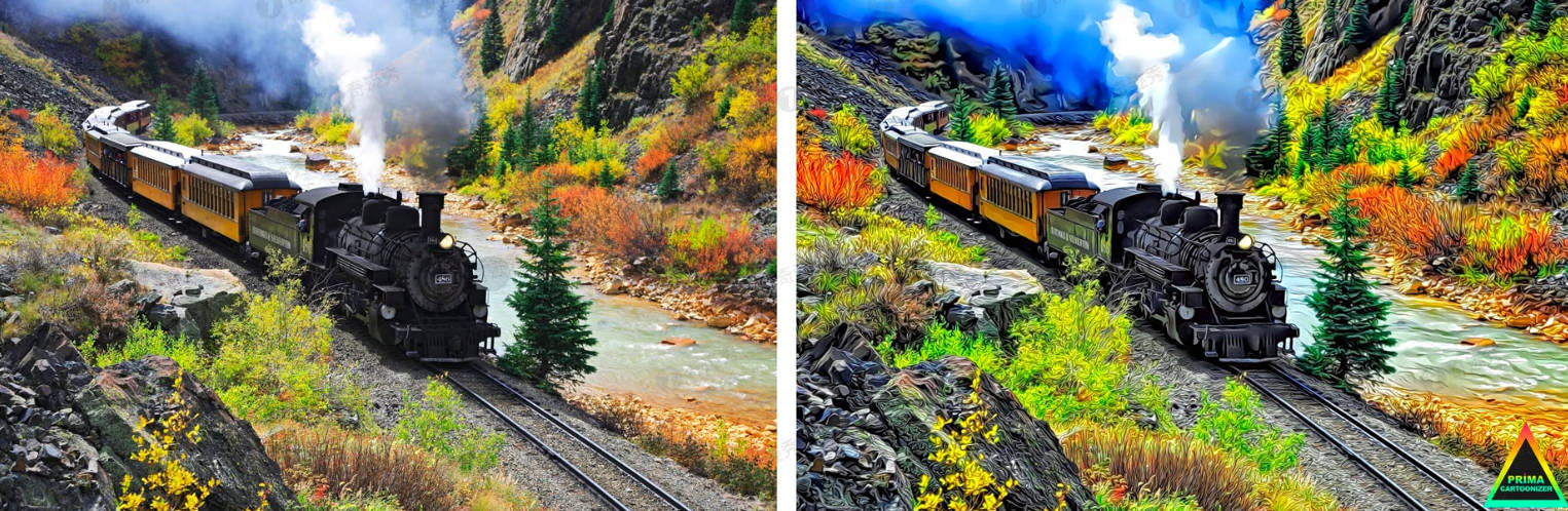 sskoo.com思酷素材