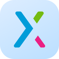 Axure RP 11.0.0.4122 交互原型设计神器中文版下载