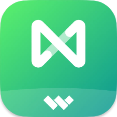 思维导图软件 MindMaster Pro v8.5 亿图脑图绿色免激活中文版下载