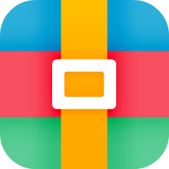 压缩解压软件下载