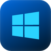 windows11 免费下载