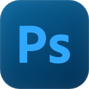 Photoshop 免费下载