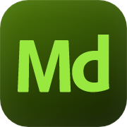 Substance 3D Modeler