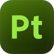 Substance 3D Painter