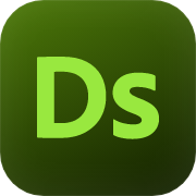 Substance 3D Designer