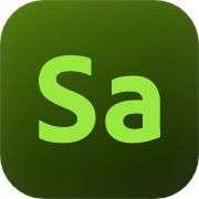 Substance 3D Sampler