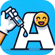 Adobe Activation Tool