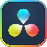 DaVinci达芬奇 免费下载