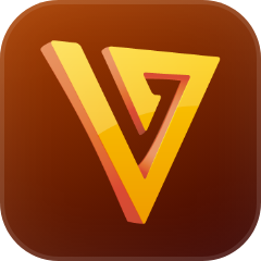 Freemake Video Converter v5.0.0.18 中文绿色便携版免费下载