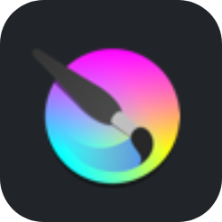 Krita 5.2.14 一款功能强大的数字绘画工具与手绘创作软件