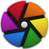 Darktable 5.2.1 RAW图像编辑处理工具下载