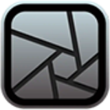 Irix HDR Pro 2.3.48 HDR图像编辑处理工具下载