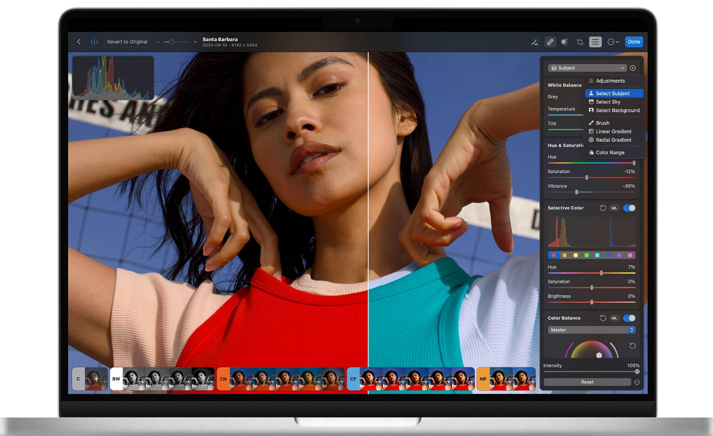 sskoo.com思酷素材