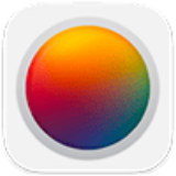 Photomator 3.4.11 图片编辑器工具下载