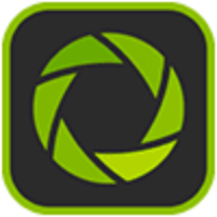 InPixio Photo Editor 10.5.8103.30870 照片滤镜编辑处理工具下载