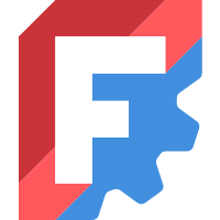 FreeCAD 1.0.2 CAD绘图设计工具下载