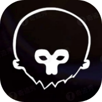 Marmoset Toolbag V4.0.6.3 八猴渲染器下载