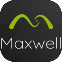 NextLimit Maxwell Render v5.1.1 GPU光线追踪渲染器下载