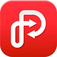 PDFgear：100% 免费的 PDF 全能工具（含 AI 对话总结与离线 OCR），无水印，好评突破 500 万全球用户