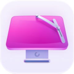 cleanmymac 免费下载