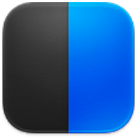 PopClip 2025.9.2 Mac上最好用的划词扩展工具下载