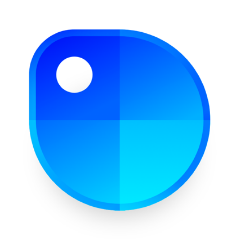 Sip 4.1.1 MAC上最好用的取色软件下载