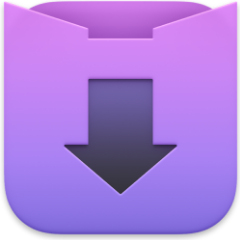 Downie 4.11.3 最强最实用的最好的视频下载器