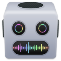 Permute 3 3.14.1 视频音频格式转换安装包下载