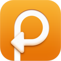 Paste 6.1.0 优秀的剪贴板工具MAC安装包下载