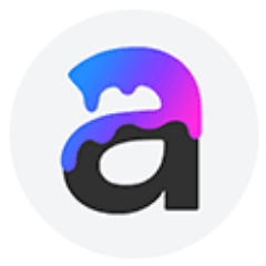 Art Text 4.5.4 3D艺术字一键生成 汉化版安装包下载