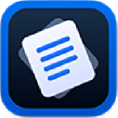 Dropover 5.1.2 文件暂存空间应用安装包下载