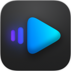 IINA 1.4.0 Mac上最好的视频播放器安装包下载