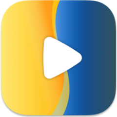 OmniPlayer Pro 2.1.13 MAC上的全能视频播放器安装包下载