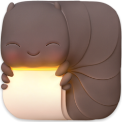 Keka 1.6.0 MacOS 上最受欢迎的解压与压缩神器安装包下载